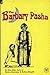 BARBARY PASHA- A BDSM Novel (The Allan Aldiss Library)