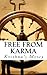 Free From Karma by Krishna's Mercy