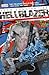 Hellblazer #265