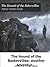 The hound of the Baskervilles: another adventure of Sherlock Holmes