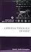 A Biblical Theology of Exile