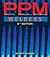 Practical Problems in Mathematics for Welders, 6th Edition by Robert Chasan