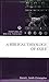 A Biblical Theology of Exile by Daniel L. Smith-Christopher