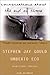 Conversations about the End of Time by Catherine David