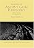 Readings In Ancient Greek Philosophy: From Thales To Aristotle