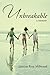 Unbreakable by Jasmine Rose Millwood