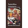 Book cover for Reading Reform: Srila Prabhupada's Plan for the Daily Reading of His Books