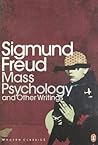 Mass Psychology a...