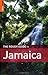 The Rough Guide to Jamaica