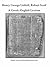 Complete Liddell & Scott's Greek English Lexicon with Inflect... by Henry George Liddell