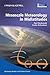 Mesoscale Meteorology in Midlatitudes (Advancing Weather and Climate Science Book 3)