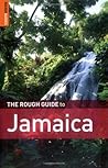 The Rough Guide to Jamaica