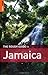 The Rough Guide to Jamaica