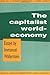 The Capitalist World-Economy