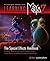 Learning Maya 7: The Special Effects Handbook