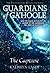 Guardians of Ga'Hoole #1 by Kathryn Lasky Guardians of Ga'Hoole #1 by Kathryn Lasky