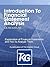 Introduction To Financial Statement Analysis by Dean Kaplan