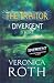 The Traitor by Veronica Roth