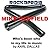 Rockopedia-MikeOldfield