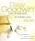101 Poems to Keep You Sane  by Daisy Goodwin