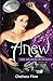 Anew (The Archers of Avalon, #1)