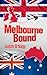 Melbourne Bound
