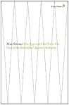Book cover for The Ego And His Own: The Case Of The Individual Against Authority (Radical Thinkers Book 8)
