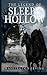 The Legend of Sleepy Hollow