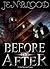 Before the After (Erin Solomon Pentalogy, #4)