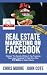Real Estate Marketing on Fa...