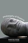 Philosophy of Dreams Book cover for Philosophy of Dreams