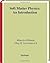 Soft Matter Physics: An Int...