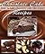 Chocolate Cake Recipes - How to Bake Chocolate Cake Like A Pro! by Judith Stone Chocolate Cake Recipes - How to Bake Chocolate Cake Like A Pro! by Judith Stone