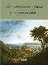 El Contrato Social