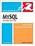 MySQL: Visual QuickStart Guide