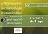 Gambit of the Harpy
