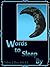 Words to Sleep By