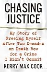 Chasing Justice: ...