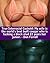 True Interracial Cuckold: M...