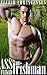 Ass Fucked By An Irishman ( Gay Erotica ) (Used & Abused Book 4)