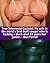 True Interracial Cuckold by Don Farrell