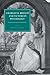 Charlotte Brontë and Victorian Psychology by Sally Shuttleworth