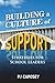 Building a Culture of Suppo...