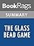 Summary & Study Guide The Glass Bead Game by Hermann Hesse by BookRags
