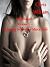 Wife Swap – Volume 1 – Cumm...