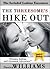 The THREESOME'S Hike Out- Steamy Lesbian and Threesome Novela (Book 1) (Threesome Sex Stories)
