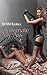 BDSM Erotica - Dominate My Ass (Anal Sex Stories Book 1)