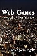 Web Games
