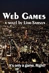 Web Games (The Homeland Connection) Web Games (The Homeland Connection)