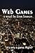 Web Games
